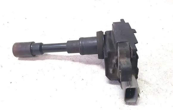 Suzuki Swift I High voltage ignition coil 5J300371