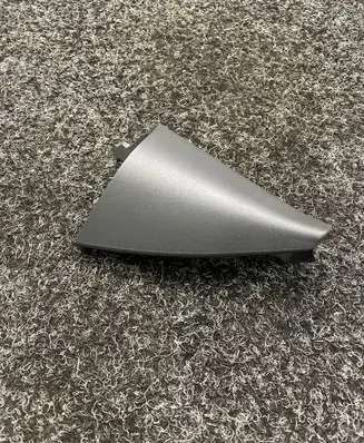 BMW i5 G60 Other front door trim element 5A167E5