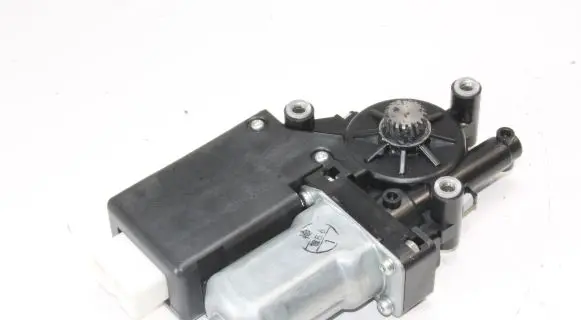 Nissan X-Trail T31 Sunroof motor/actuator 91295JG010