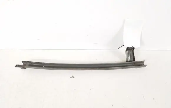 Toyota Urban Cruiser (XP110) Door glass rail 67403-52200