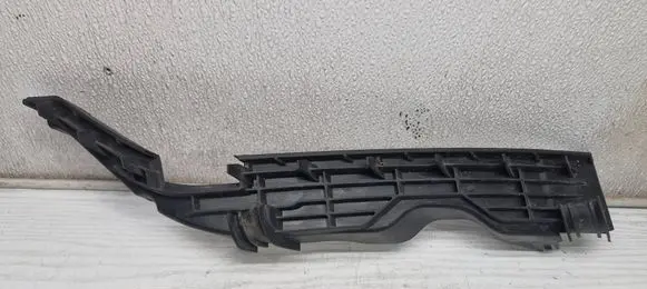 Volvo XC60 Headlight/headlamp mounting bracket 10600011520