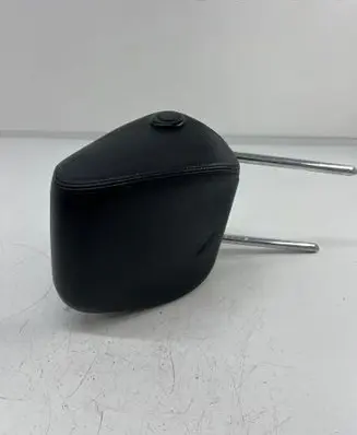 BMW 3 GT F34 Front seat headrest 