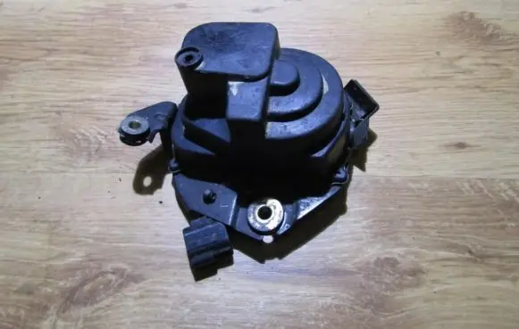 Mazda Xedos 6 Cruise control unit/module G6T21172 CA16