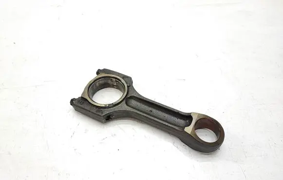 BMW 3 E90 E91 Connecting rod/conrod 