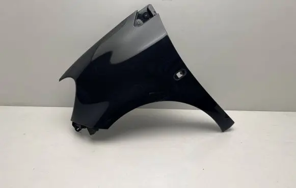 Smart ForTwo III C453 Fender A4538810101