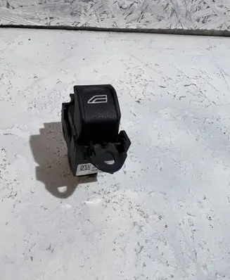 Volvo S80 Electric window control switch 30773273