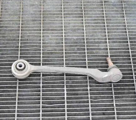 BMW 3 GT F34 Front lower control arm/wishbone 6852991 6857329