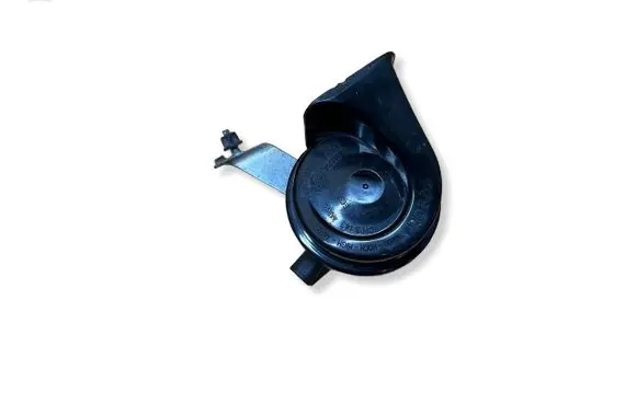 BMW X3 E83 Horn signal 3442103 3881157