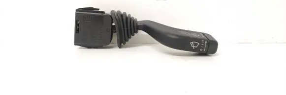 Opel Astra G Wiper control stalk 90124931 90196376 90213327