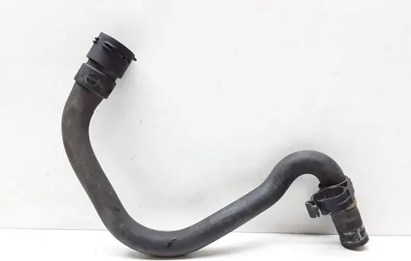 Volvo V70 Engine coolant pipe/hose 6G918B159AB