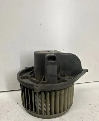 Peugeot Boxer Heater fan/blower