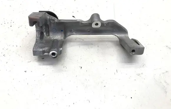 Honda ZR-V other engine part 6MAWHT01