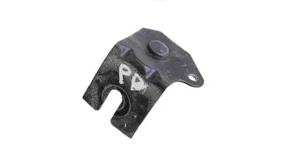 Jaguar XJ X351 Fender mounting bracket