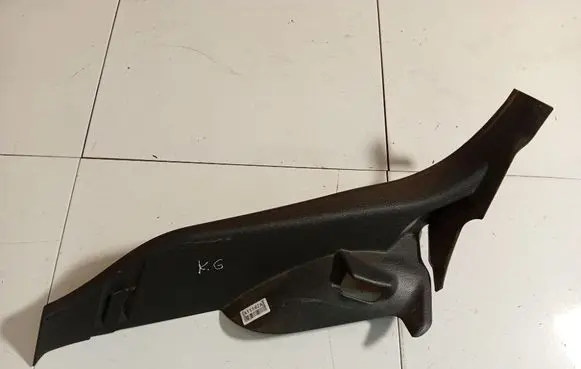 Opel Astra H Other interior part 332004790