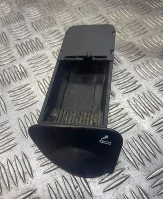 Ford Focus Car ashtray 98ABA04810CEW R66ZA