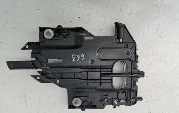 Porsche 911 991 Headlight/headlamp 99163120202