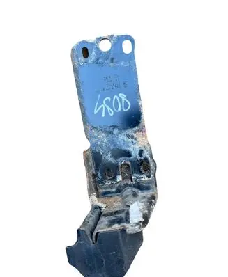 BMW 3 E90 E91 Radiator support slam panel bracket 5164711781110