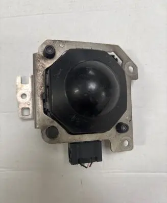 Audi A4 S4 B9 Distronic sensor radar 8W0907561F 007161503745 0203303199