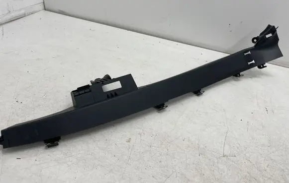 Mercedes-Benz E AMG W213 Other interior part A2136901425