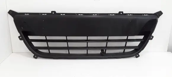 Hyundai i20 (PB PBT) Front bumper lower grill