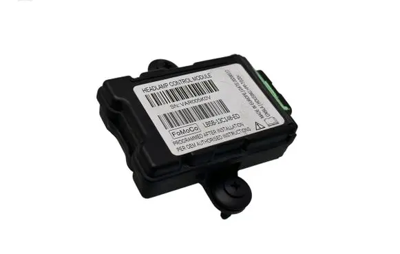 Ford Explorer VI Light module LCM LB5B13C148ED