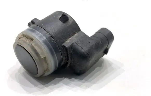 Nissan Qashqai J12 Parking PDC sensor 284387DE0C