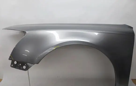 Audi A6 S6 C6 4F Fender