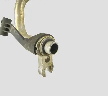 Saab 9-3 Ver2 Air conditioning (A/C) pipe/hose