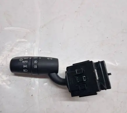 Mazda CX-5 Indicator stalk 17F887 KD51
