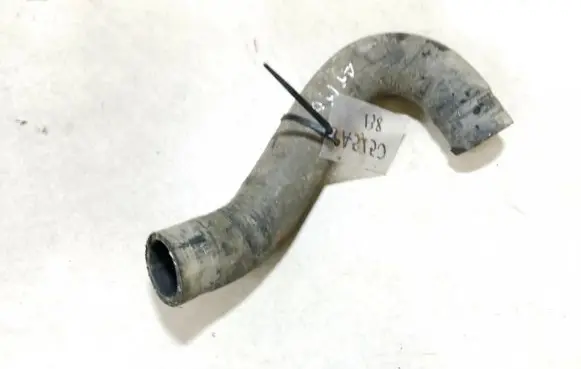 Honda Accord Engine coolant pipe/hose