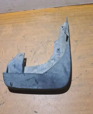 Honda CR-V Front mudguard 75800-SWWE000