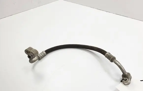 Seat Toledo IV (NH) Air conditioning (A/C) pipe/hose 6C0820721H