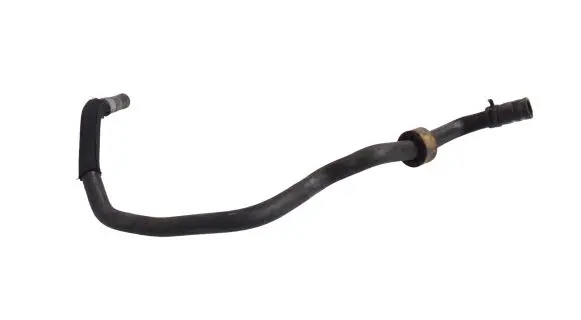 Audi TT TTS Mk2 Engine coolant pipe/hose 8J0121109A