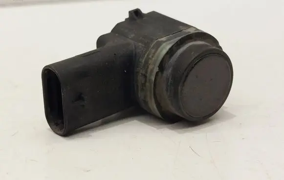 Parking PDC sensor