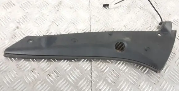 Jeep Cherokee Other interior part 68103068