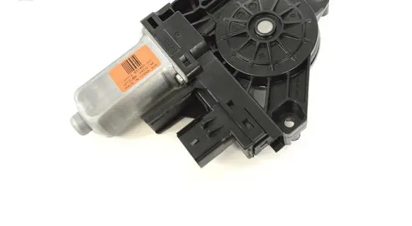 Ford Transit Custom Front door window regulator motor 130512 931400103