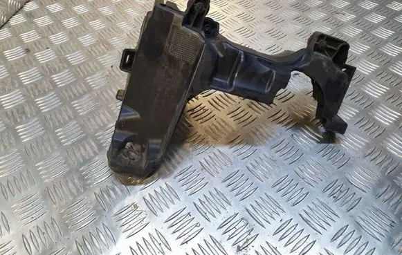 Ford C-MAX II Other engine bay part 9688453180 9674482280