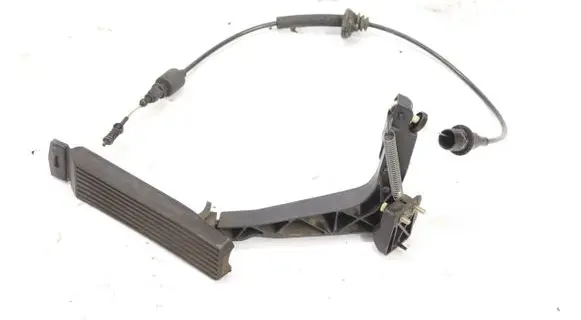 Mercedes-Benz E W124 Other interior part 1243011320