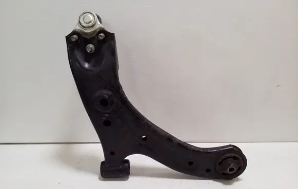 Toyota bZ4X Front lower control arm/wishbone