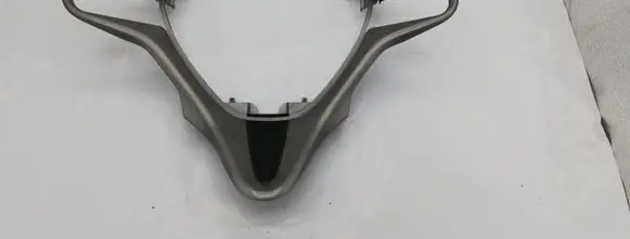 Honda Civic Steering wheel trim NOCODE