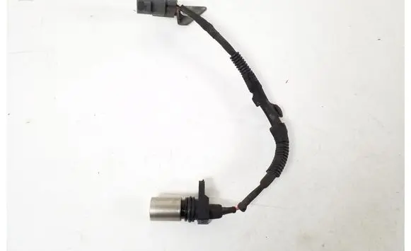 Lexus IS 220D-250-350 Crankshaft position sensor 90919-05069