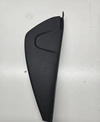 BMW X2 F39 Dashboard side end trim 9292146