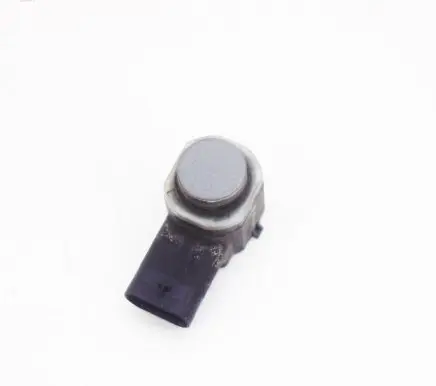 Audi Q5 SQ5 Parking PDC sensor 4H0919275