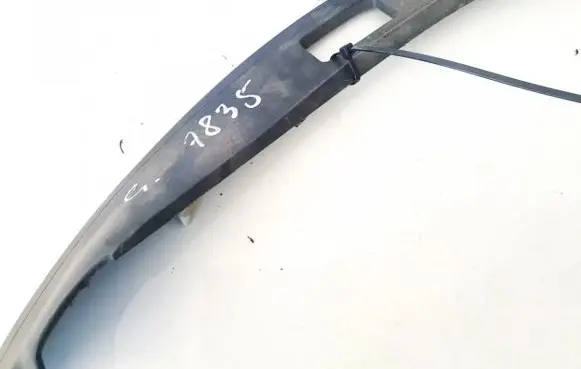 Nissan Murano Z50 Other interior part 22063698