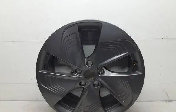 Cupra Born R18 alloy rim 10E601025N