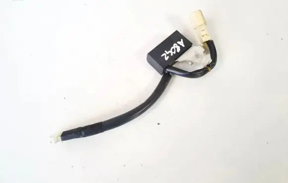Toyota Avensis T250 Other control units/modules 9008088005 90080-88005