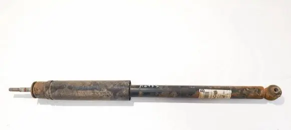 Honda Civic Rear shock absorber/damper 801402000161 844902001011
