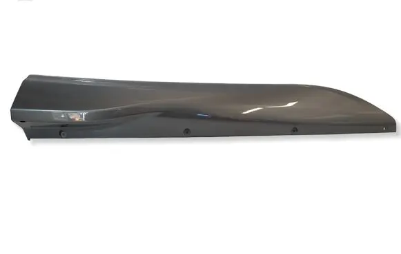 Volvo V40 Cross country Rear door trim (molding) 31330283AUTOAS5 31330283