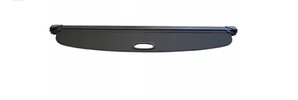BMW X3 F25 Parcel shelf load cover x3f25