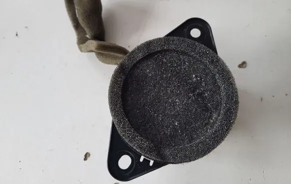 Lexus RX 330 - 350 - 400H Panel speaker 861600E030